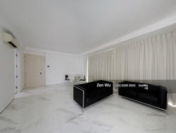 One Rosyth (D19), Apartment #134958532